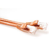 Advanced cable technology IS1603 Advanced cable technology IS1603